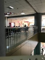 -南京市儿童医院(广州路院区)