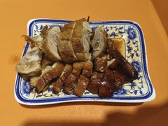 -晚晴楼风味轩