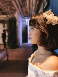 -THE QUEEN(北京店)