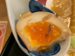 -雷门拉面·现熬骨汤(凯德来福士店)