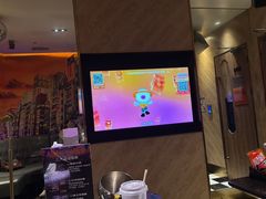 -星聚会KTV(景枫中心店)