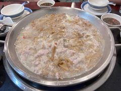 -老来福·非遗酸汤兔(凯旋路店)