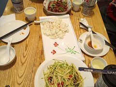 -盘飧市(春熙路店)
