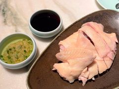 -苏帮袁Sue Cuisine(来福士店)