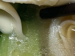 -萧记三鲜烩面(东站店)