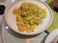 -鸽味轩·粤菜小馆(高楼门总店)