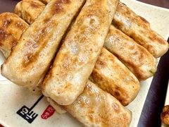 -协顺园回头馆(南顺城路店)