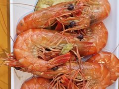 -养牛邓·潮汕牛肉海鲜自助火锅(广州店)