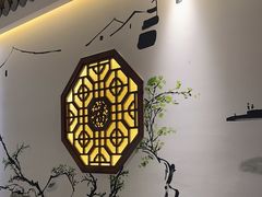 -食悦江南·淮扬菜·烤鸭(亚运村·惠新店)