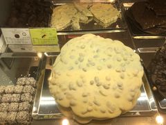 -VENCHI 闻绮(北京汉光店)