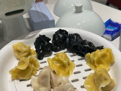 -山东八大碗山东老字号