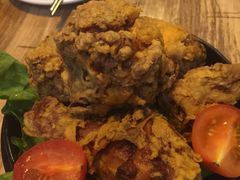 -miss密斯韩餐(平阳景苑店)