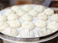 -华膳楼·安徽地标美食·中华餐饮名店(文化公园店)