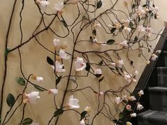 -耳艺采耳·足疗·按摩SPA(市桥店)