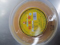 -护国寺小吃(新街口店)