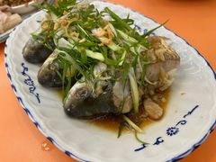 -雅苑餐厅(朝天路店)