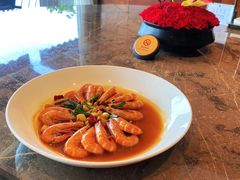 -三利音·浦之舟(滨江大道店)