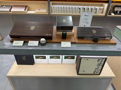 -小罐茶(济南恒隆广场店)