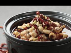 -漓江又一軒·广西菜·桂林米粉(梅林店)