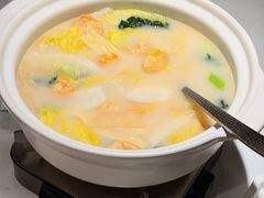 -四季民福烤鸭店(通州马驹桥店)