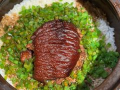 -奉天小馆·非遗东北菜(沈阳万象城店)