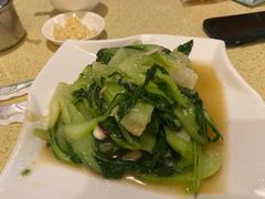 -敦煌达记酱驴肉黄面馆