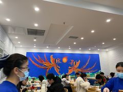 -贵凤凰贵州米粉(五道口店)