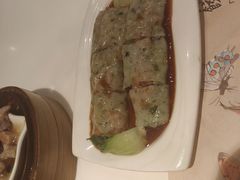 -虾饺妹·酒家(金碧店)