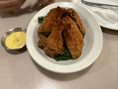 -农畉LONFOOD(万象天地店)