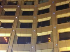 -蓝天宾馆·融合菜·宴席(解放大道店)