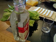 -裕德孚·非遗手切涮羊肉(东直门内大街店)