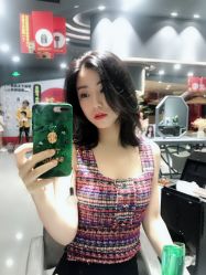 -和良形象