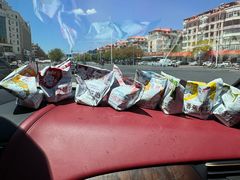 -天津海河华北乳品有限公司