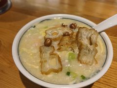 -银记肠粉店(南方医院店)