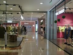 -新世界百货(顺义店)