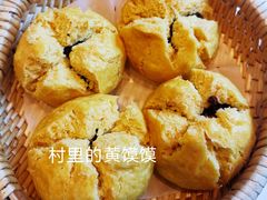 -香园楼(钻石路店)
