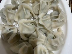 -双合园·海鲜水饺青岛菜(万佳广场店)