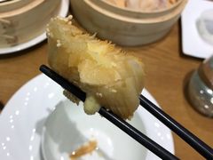 -小湾茶楼