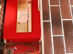 -老郑家东北春饼(龙悦居店)