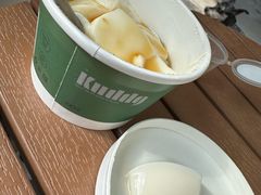 -KUDDO COFFEE(天河城店)