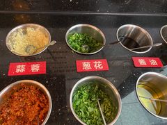 -龚印记牛骨牛杂屋·四代传承(珠影星光城店)