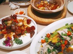 -味妙顺德厨房(绿地缤纷城店)