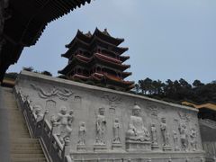 -宝陀讲寺