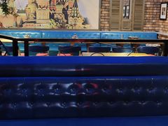 -通海俄式烧烤(下瓦房店)