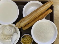 -普陀山慧济禅寺