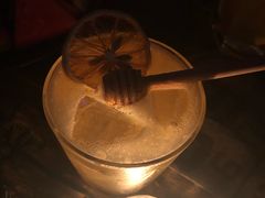 -TZ House音乐现场(茅台店)