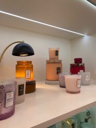 -SCENT BOUTIQUE