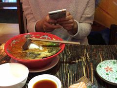 -平成屋·午肴夜酒(四川北路店)