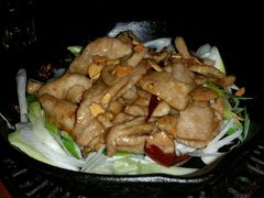 android_upload_pic-首尔大排档