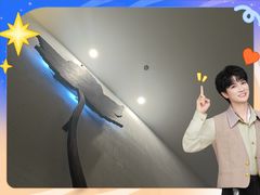 -长广溪湿地公园